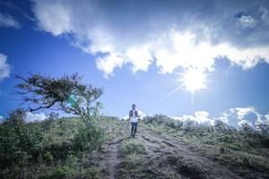 BIB: 5127
                            <button type="button" onclick="openModal(15955545)" class="btn btn-primary btn-sm float-right btn-popup" data-toggle="modal" data-target=".modal-high-quality">
                        <i class="fas fa-shopping-cart"></i> Add to Cart
                    </button>
                                            <button type="button" onclick="isThisMe(15955545, true)" class="btn btn-success btn-sm float-right btn-popup btn-isme hidden" data-toggle="tooltip" data-placement="bottom" title="นี่คือรูปของคุณใช่ไหม คลิกที่นี่เพื่อเอาเข้าอัลบั้ม">
                        <i class="fas fa-plus"></i> Add to album
                    </button>
                    <button type="button" onclick="isThisMe(15955545, false)" class="btn btn-warning btn-sm float-right btn-popup btn-isnotme hidden">
                        <i class="fas fa-ban"></i> Remove from album
                    </button>